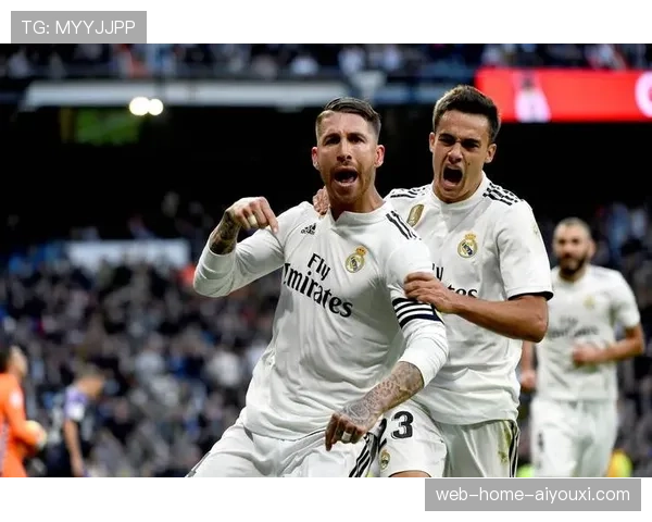 阿尔克马尔主场战术以我为主,通过传控掌握比赛节奏