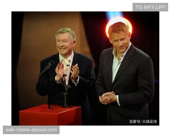 舒梅切尔门将位置树立标杆 五夺英超冠军成就辉煌