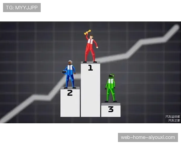 F1预算帽时代资源分配策略关键 各车队权衡当前成绩与未来研发投入