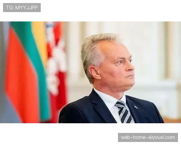 本菲卡主席科斯塔透露穆帅合同细节 低薪高解约金引热议