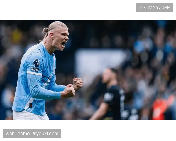 凯恩与哈兰德紧追射手榜 德英两大中锋演绎欧冠金靴之争