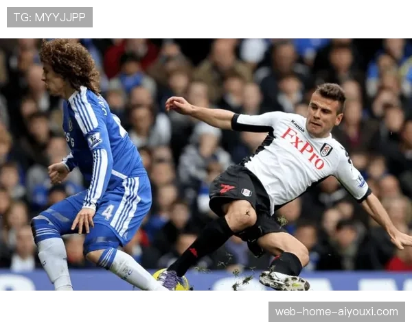 富勒姆同比少7分 球队稳定性面临考验