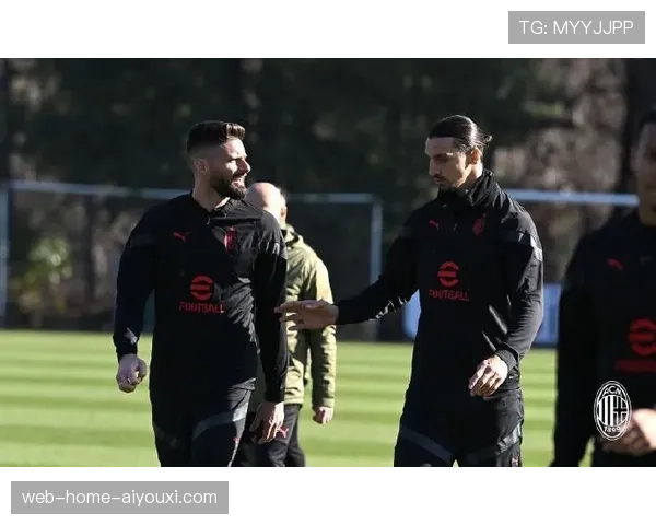 加斯佩里尼盛赞马伦适配体系 罗马战术变革因新援加速推进