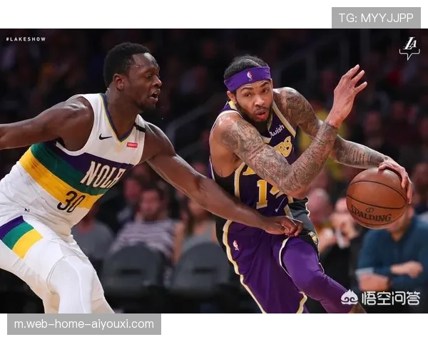 国王鹈鹕爵士季后赛概率归零，三队已提前进入重建摆烂阶段