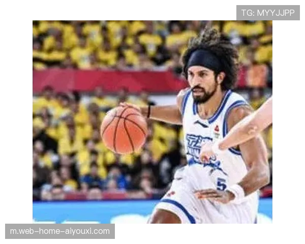 宁波町渥绝杀广州取四连胜 杰克逊罚球制胜展现韧性