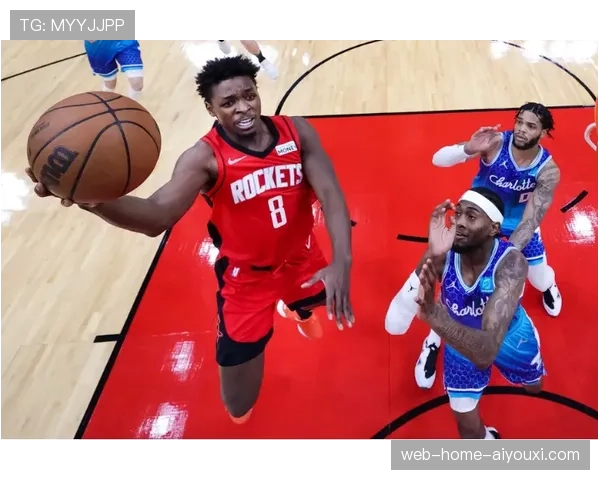 火箭申京腰部疼痛出战成疑 泰特右膝伤势归期未定